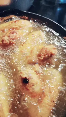 Off Day Sunday For My Family ❤️😋