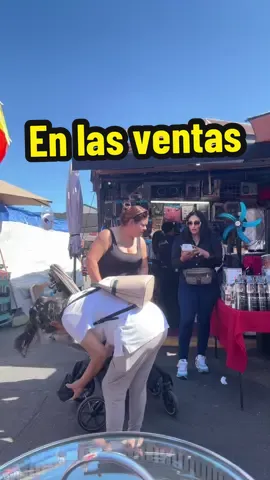 #ventas #shampo #aceite #cabello #belleza @Pedro Rivera 