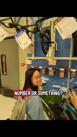 W assist bro #fyp #rizz #pov #funny #publicinterview 