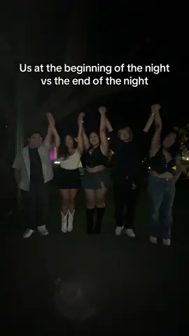 That Maui wowie friends forever #everydayimshuffling #bayarea #asian #sf #nightlife