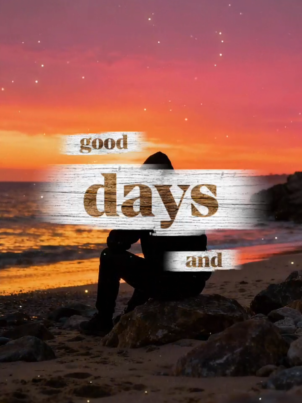 You are my one and only, forever and always ✨@𝗖𝗮𝗽𝗖𝘂𝘁 #lifequotes #myone #lovequotes #iloveyou #CapCut 