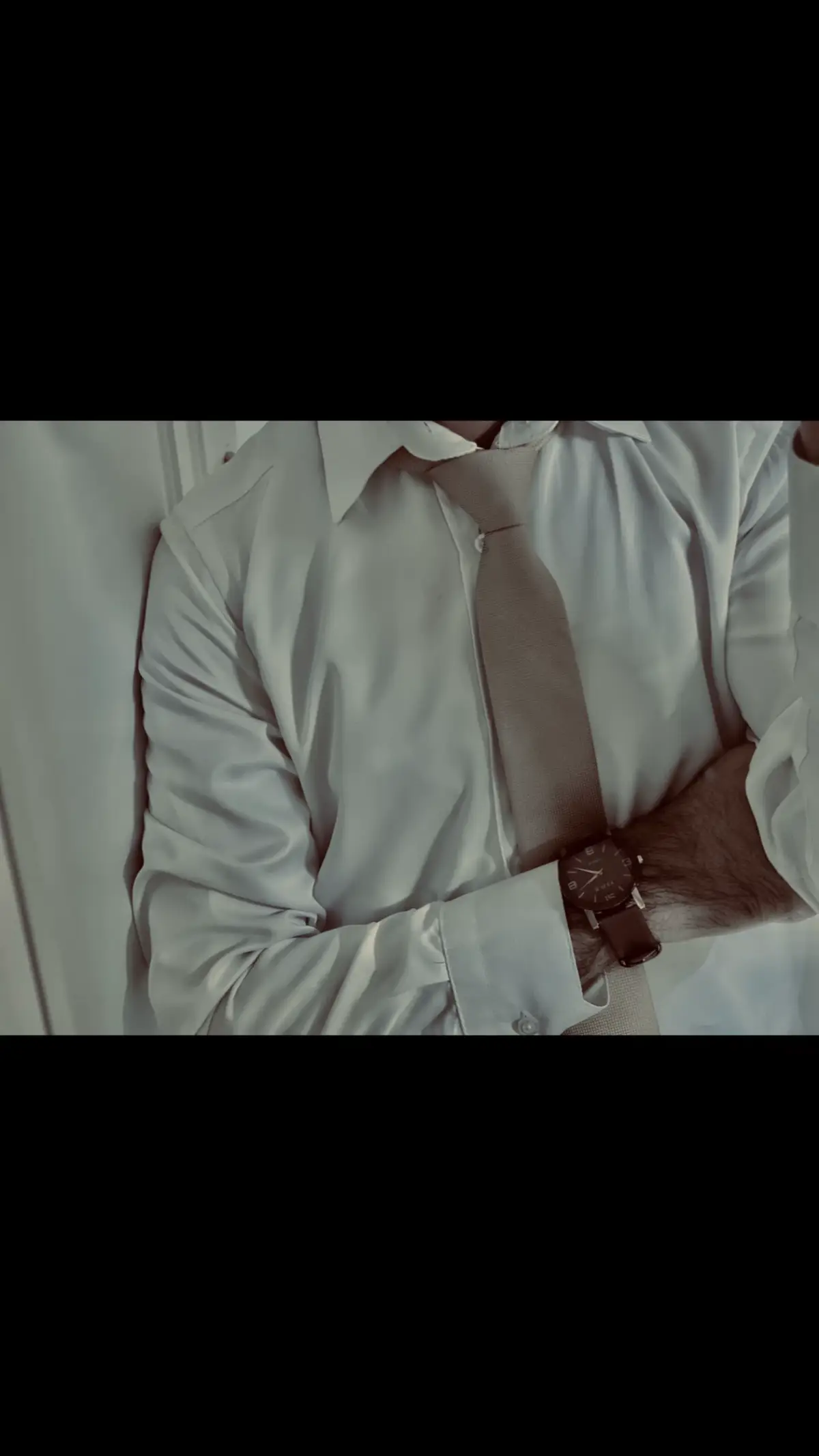 #سادس_26 #دفعة26 #السادس_الاعدادي #اكسبلورexplore 