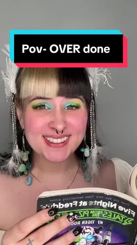 Your friend gets too much filler🥀 #pov #botched #comedyskit #filler 