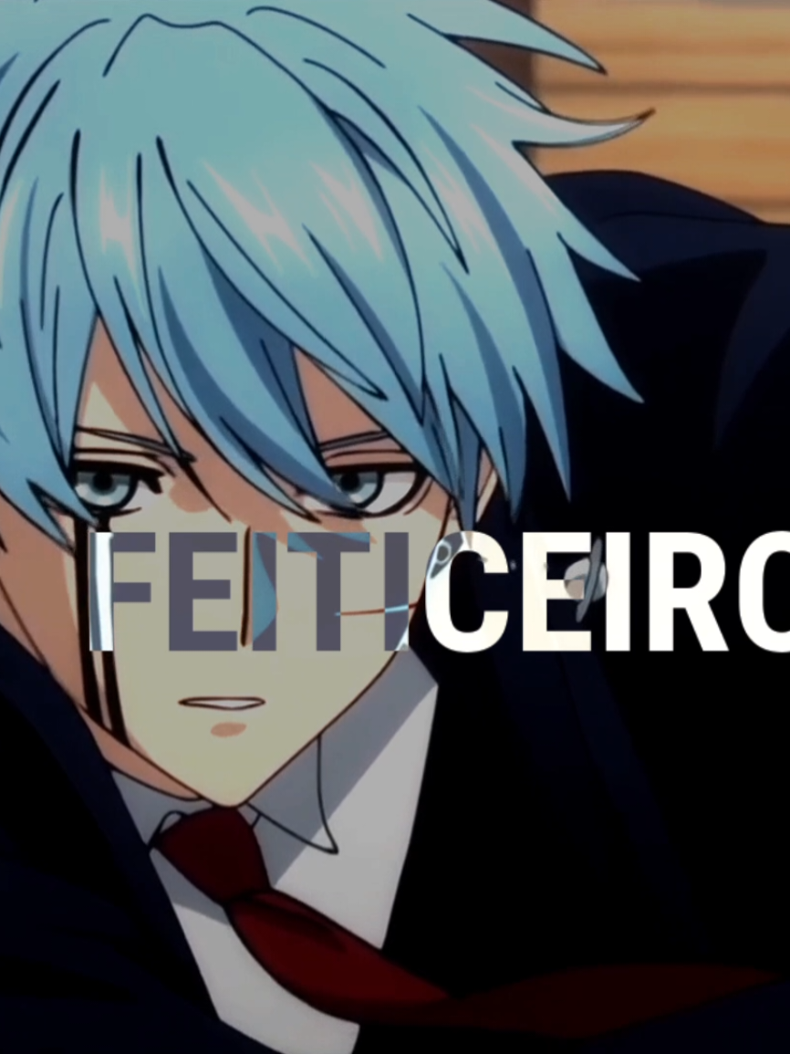 #mashlemagicandmuscles #mashle #lancecrown #edit #anime 