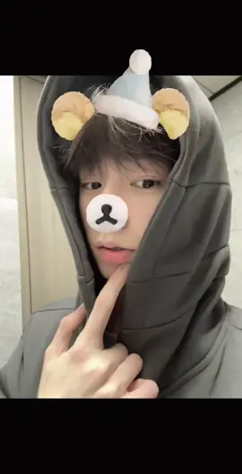 #fyp #chineseboy #handsomeboy #foryoupage #foryou 