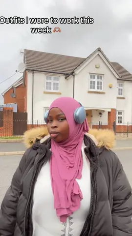 #fyp #outfit #nigerianindiaspora #Lifestyle #uktiktok🇬🇧uk 