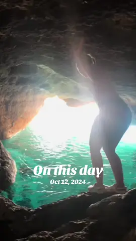 #onthisday 