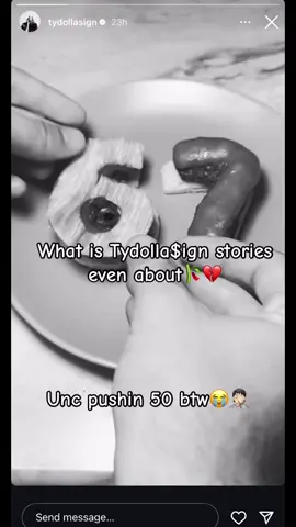 Wtf😭#67 #viral#fyp#carti#tydollasig