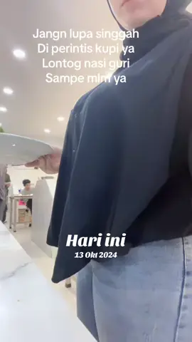 #padahariini 