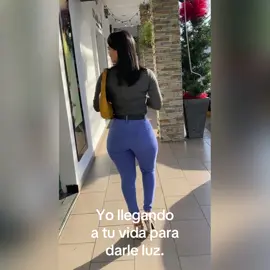 #Newyork #virallll #officialtiktok 