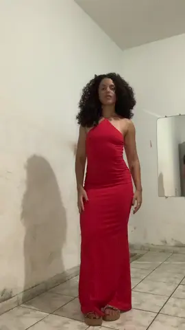 @Sheila Fantine #dharma 