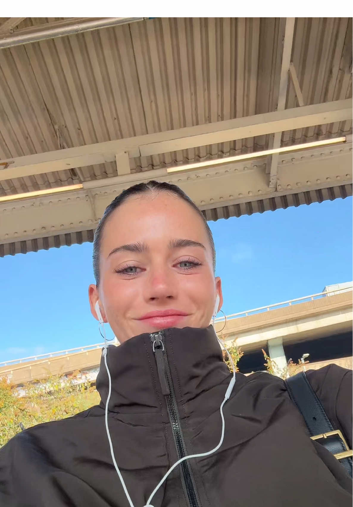 big forehead big brain