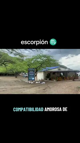 #signoszodiacales #escorpio♏ #viraltiktok #fpy #paratiiiiiiiiiiiiiiiiiiiiiiiiiiiiiii 