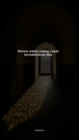 #bismillah #quoteislami  #nasehatdiri #sorotanpublik #sorotandunia 