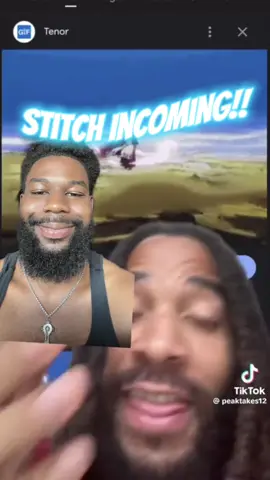 Naruto is worlds stronger and faster than Ichigo and anyone in bleach! #naruto #narutoshippuden #bleach #anime #manga @ND | Manga Creator 