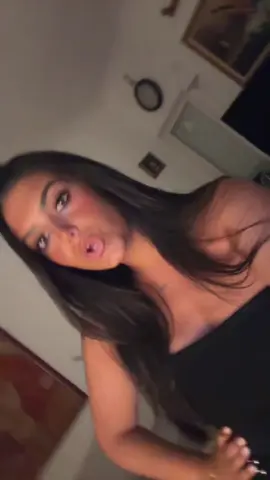 #fyp #viral 