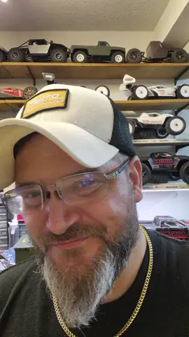 #💯 #2025sucks #fyp #justforfunvids #mentalhealing 