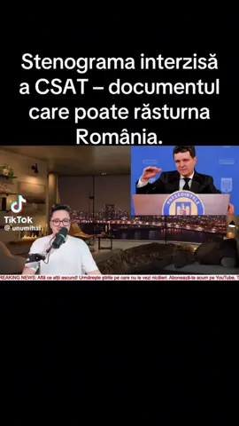 #calingeorgescupresedinte #calingeorgescu #georgesimion #bucurestiromania🇷🇴 #mariuslulea 