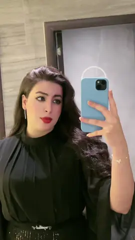 #المغرب🇲🇦 #الامارات_العربية_المتحده🇦🇪_بوظبي❤️ #سعوديه🇸🇦يمن🇾🇪بحرين🇧🇭قطر🇶🇦مغرب🇲🇦سوريا🇸🇾 