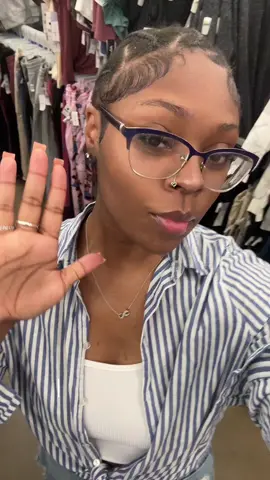 I’m so happy to be a tt like huh?!!!! yes there is a pt.2 stay tuned ! 