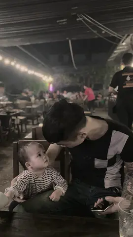 ba nhớ con gái ba quá😩