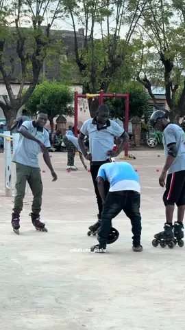 #congolaise🇨🇩 #collagen #mali #côtedivoire🇨🇮 #typ 