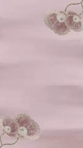 #بشارة_مواليد ‏بنوتة نورة 😢💗💗💗💗#fyppppppppppppppppppppppp #fyp #MemeCut #شعب_الصيني_ماله_حل😂😂 