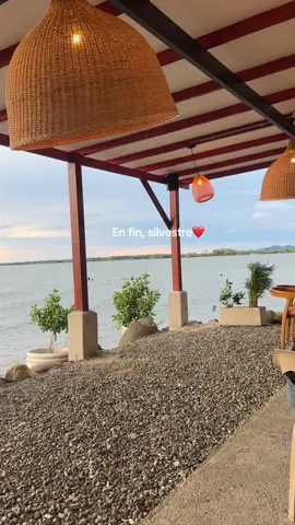 #silvestredangond #fyp  @Silvestre Dangond 