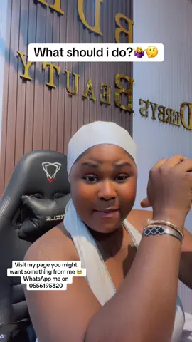 Derby’s beauty hub🥰 is located at Kumasi Afrancho Bible School junction walk in or WhatsApp 0556195320 to place your order online and it’ll be delivered safely🛍️🚚 I sell weight gain products,men and women clothes,original ladies slippers, bags, perfume, skincare products, and many more 🤝 #viral #trend #realderby_hot #😂😂😂 