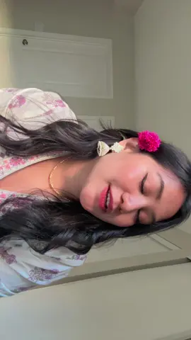 #tujhonahitohmeinkaha🤭😁#💕🇳🇵🇨🇦#syangtan🌸 #fypシ゚ 