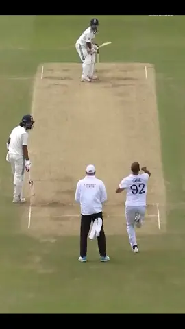 #creatorsearchinsights  Rishabh Pant’s Brain: Commentary, Motivation, Destruction Stump Mic moments ft. Rishabh Panti#shorts 