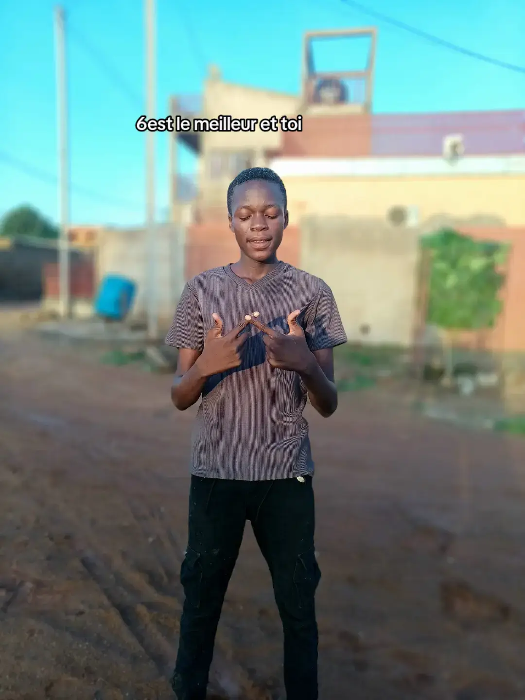 @inoss..beat @~დ𝐒𝐡𝐞𝐫𝐢𝐟𝒂✰✿👣🌸 @💞💕Rhama🎀🇧🇫 @king 🀄bafou _suspect 95🇳🇬 @𝔄𝔦̈𝔫𝔞{♥︎‿♥︎}💕 @🀄️J~O~R~D~🅰️~N🧃♣️ @mamlicfa1 @♥️🀄MANAF-K-B-R 🎮👿🇳🇬 #vue 
