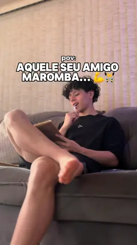 @Nauta #nautaverso  #academia #maromba #pov #cheatmeal 