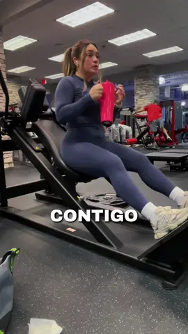 #gym  #bajardepeso  #fypシ  #paratiiiiiiiiiiiiiiiiiiiiiiiiiiiiiii 