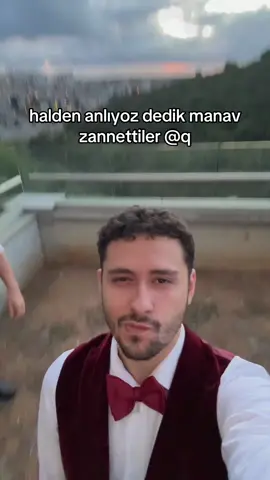 of