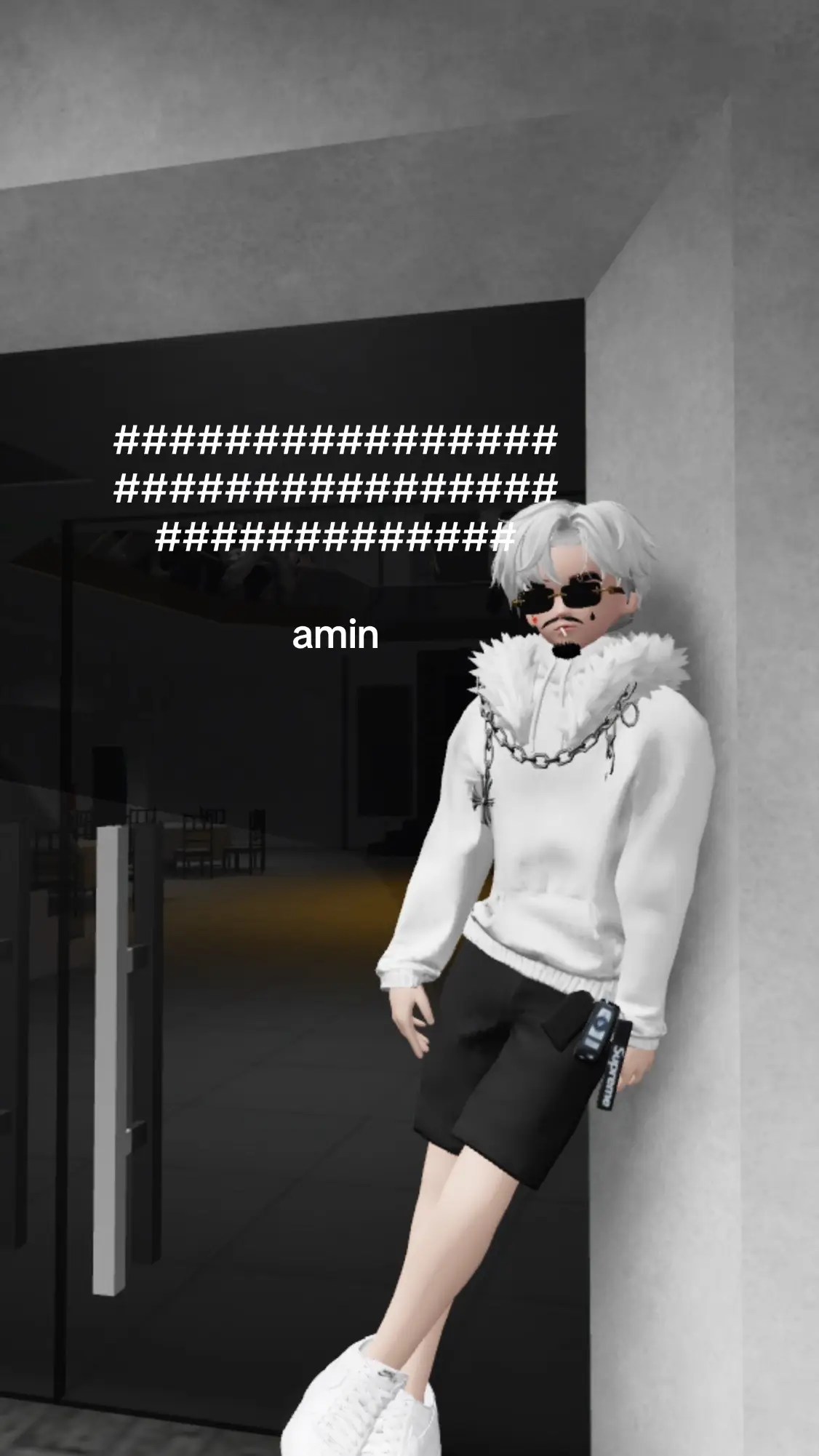 ##### #fyp #roblox #berandatiktok #masukberandafyp 