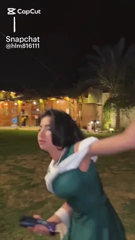 الي يبي ملصقاتهم خاص😉#انتصار_وبناتها #شنيني #انتصار_الشريف #سميه_شريفه #شريفه @ToTa🧊انتصار الشريف 