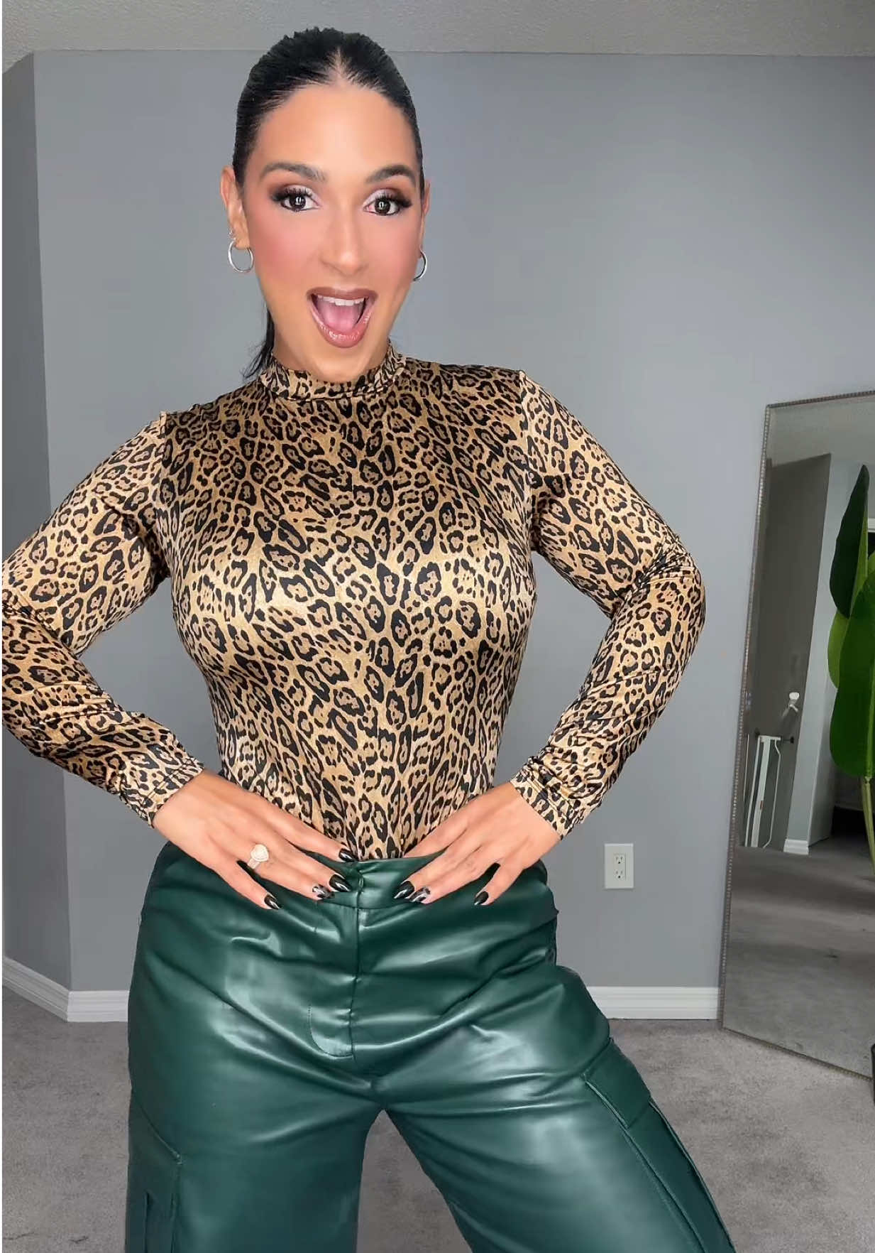 @Popilush LLC #bodysuitshapewear #shapewear #fallfashion 