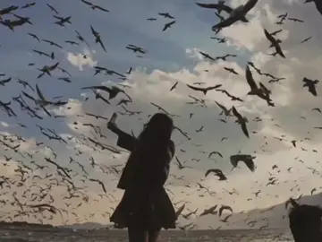 #explore #لايك #تصميمي #tik tok#fyp 