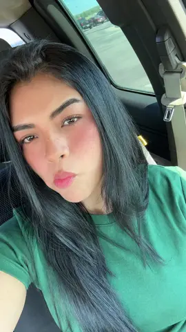 Pestañas 10/10💖#irasemagz 