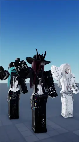 Como lo muevelou❤️‍🔥  (Primer video)  CD: ME Dance: Ice Spice Jersey Bounce TAGS: #fyp #robloxfyp #paratiiiiiiiiiiiiiiiiiiiiiiiiiiiiiii #rblx #trend 