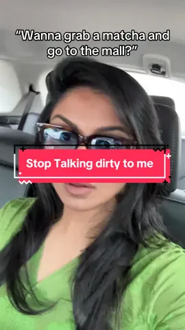 I dream of days like this.. #stoptalkingdirtytome #trending #trend #taylorswift #swifttok 