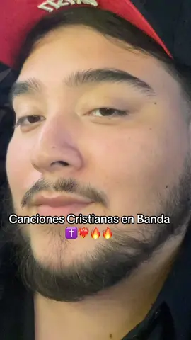 Banda Cristiana ✝️❤️‍🔥🔥’ #corridoscristianos#cristianos#jovenescristianos#jovenesencristojesus #jesuslovesyou 