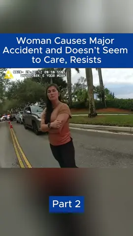 #bodycam #police #copsoftiktok #cops 