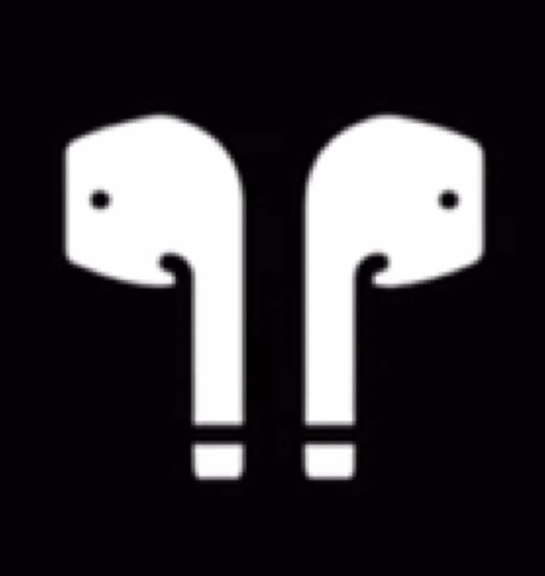 ارتاح وياك وانا ماسك ايدك❤️‍🔥 - توليت | Part 11 #slowsongs #توليت #tul8te #fyp #viral 