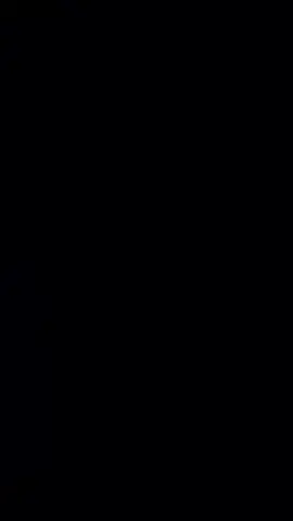 اذكرو الله #دعاء #دعاء_عظيم #دعاء_الصباح💞 #دعاء_كميل #دعاء_عظيم 