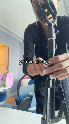 DO IT! Don’t wait for permission... (took my mic to Paris to record my next one 🎶) #mindset #motivation 