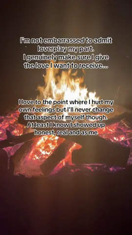 Be you #fyp #relatable #trending #Love 