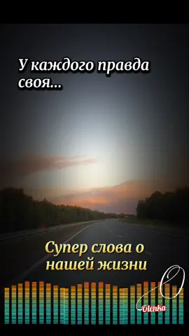 #классныепесни #суперпесня #песнидлядуши #песнятоп 