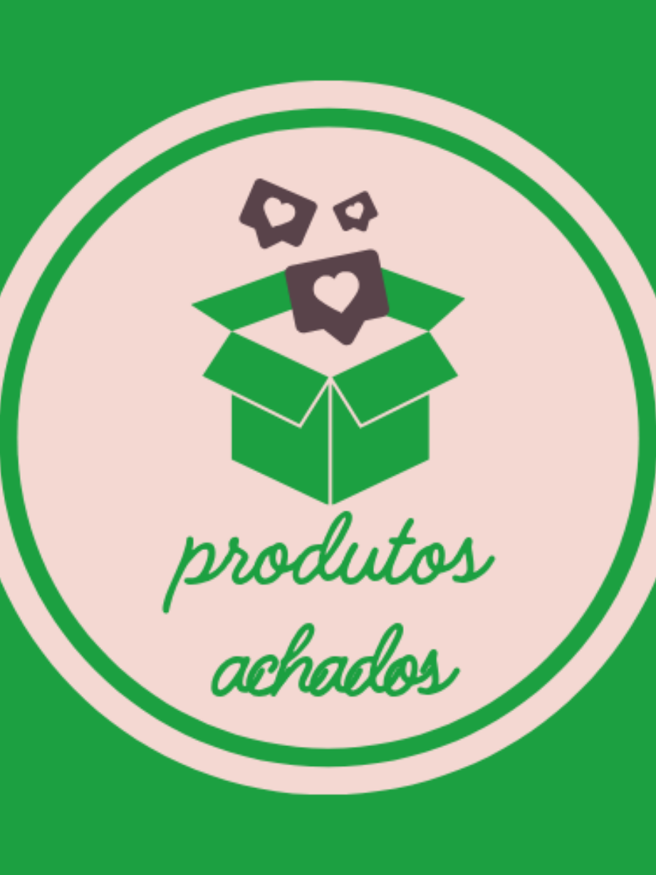 xique xique na Bahia😂  . . . . . #ia #meme #viral #veo3 #xiquexiquebahia 